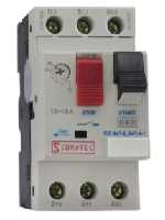 DISJUNTOR MOTOR 13--18A IDM20-GV2