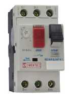 DISJUNTOR MOTOR 4--6,3A IDM10-GV2