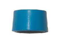 ANEL PARA CONECTOR/UNIAO TYPHOON UNIVERSAL - AZ