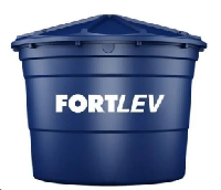 CAIXA PE FORTLEV 5000 L