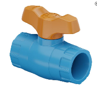 REGISTRO ESFERA SOLDAVEL 75MM TIGRE