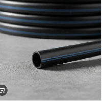 MICROTUBO 16MM 100MT