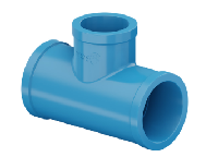 TE SOLDAVEL IRRIGA-LF 35"MM
