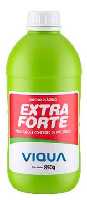 ADESIVO PLASTICO EXTRA FORTE 850G