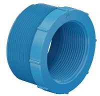 ADAP SOLD/ROSC IRRIGA-LF 50 X 2"