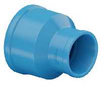 LUVA SOLDAVEL RED IRRIGA-LF 75 X 50