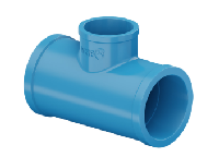 TE SOLDAVEL RED IRRIGA-LF 75 X 50