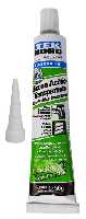 ADESIVO SILICONE 50G