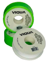 FITA VEDA ROSCA 18MM X 20M