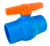 REGISTRO DE ESFERA SOLDAVEL 50M