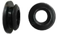 CHULA BILABIAL 17MM