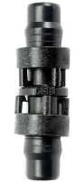 CONECTOR UNIAO 13/14MM ANEL GARRA