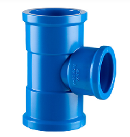 TE SOLDAVEL RED IRRIGA 75 X 32