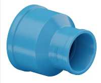 LUVA SOLDAVEL RED IRRIGA-LF 100 X 75