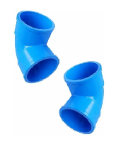 JOELHO 90 SOLDAVEL IRRIGA 75MM