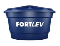 CAIXA PE FORTLEV 1000 L