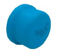 CAP SOLD IRRIGA-LF 75MM
