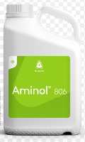 AMINOL 806 20 LIT