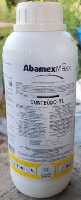 ABAMEX MAXX 1LT