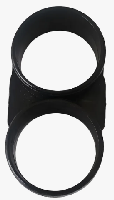 FIM DE LINHA 13MM TIPO 8