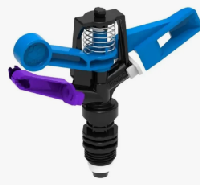 MINI ASPERSOR PINGO 360 3226