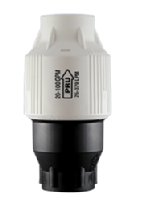 REGULADOR DE PRESSAO PRU 20PSI 2''F X 2''F SEN
