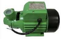 BOMBA PERIFERICA 1CV 127V AMANCO - REF REF-98444