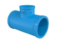 TE SOLDAVEL IRRIGA-LF 100"MM