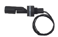 MICRO BOIA ZPC5 (CHAVE NIVEL) 250MA IP67 CABO COM 30CM - 220V- 50W