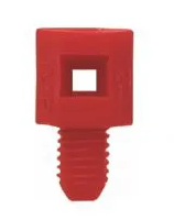 MICRO SPRAY JET VERMELHO