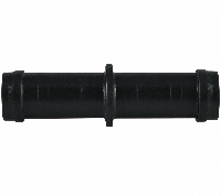 CONCETOR UNIAO 16MM TYPHOON UNIVERSAL SEM ANEL