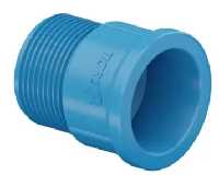 ADAP SOLD/ROSC IRRIGA-LF 50 X 1.1/2"