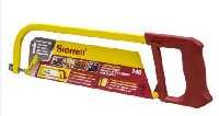 ARCO SERRA COM LAMINA STARRETT