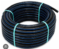 MICROTUBO PARA COMANDO 8 MM 500 M