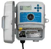 CONTROLADOR HUNTER X2-1401 E 14 SETORES 230 V  ACEITA WI-FI
