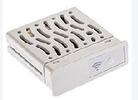 MODULO WIFI WAND PARA SISTEMA HYDRAWISE