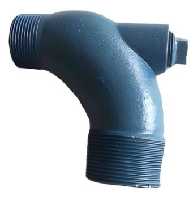 CURVA ROSCA DUPLA 3X2.1/2"