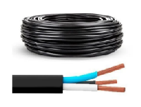 CABO PP 3X4,0MM