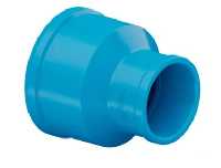 LUVA SOLDAVEL RED AGROP 75 X 32MM