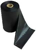 LONA SUPERTANQUE PRETO 12X30X0,25
