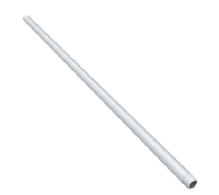 SUBIDA ASPERSOR 1,0M ROSCA 3/4