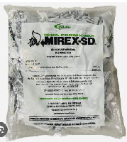 MIREX SD CX 40 X 500 GR