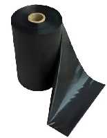 LONA SUPERTANQUE PRETO 12X60X0,250